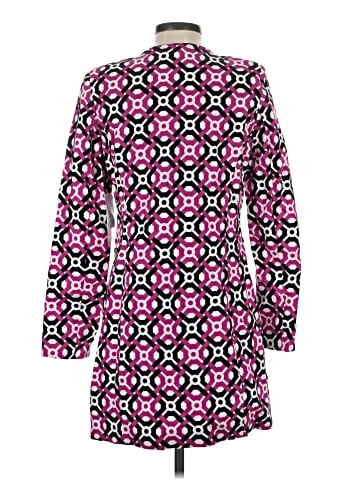 Laundry by Shelli Segal Jacket (view 2)