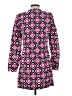 Laundry by Shelli Segal Pink Jacket Size 4 - photo 2