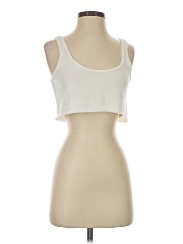 We the Free Tank Top (view 1)