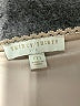 Thirty/Thirty Tan Casual Skirt Size M - photo 4