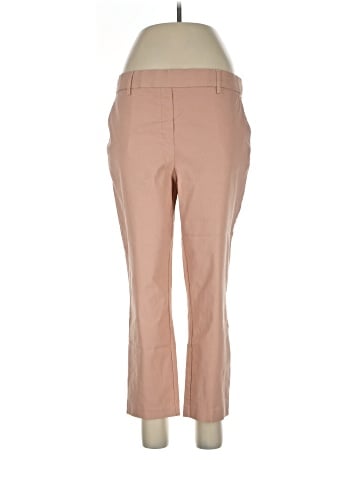 Jules & Leopold Casual Pants (view 1)