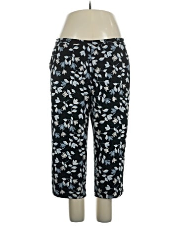 J.Jill Casual Pants (view 1)