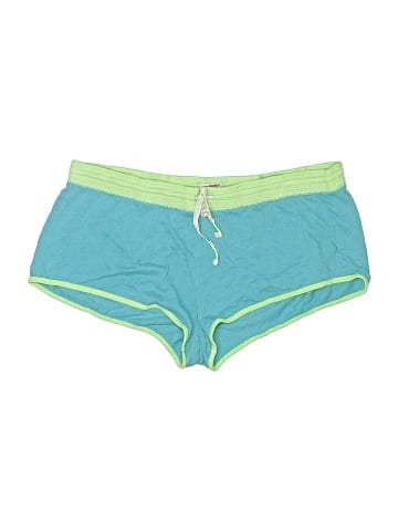 Arizona Jean Company Athletic Shorts (view 1)