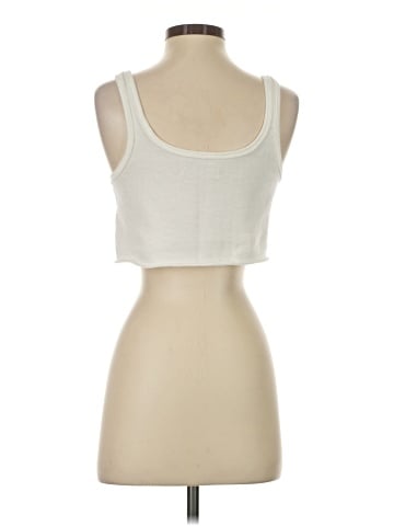 We the Free Tank Top (view 2)