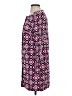 Laundry by Shelli Segal Pink Jacket Size 4 - photo 5