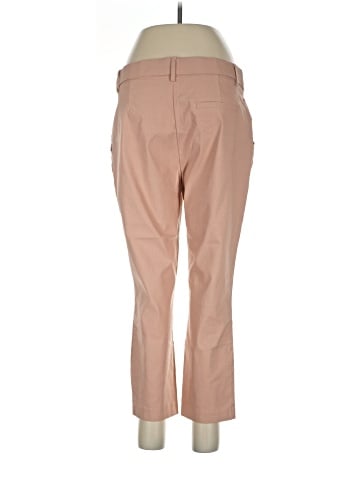 Jules & Leopold Casual Pants (view 2)