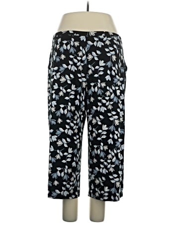J.Jill Casual Pants (view 2)