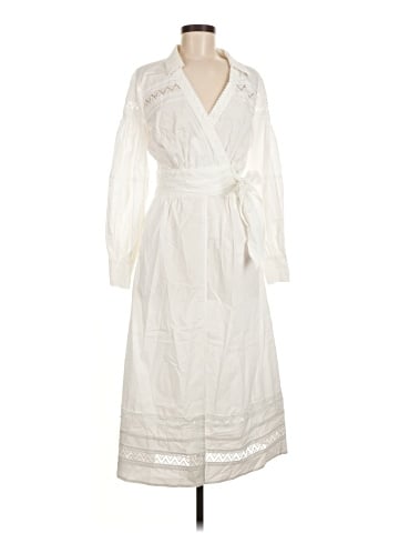 New York & Company Casual Dress (view 1)