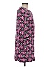 Laundry by Shelli Segal Pink Jacket Size 4 - photo 4