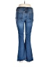 Eddie Bauer Blue Jeans Size 10 - photo 2