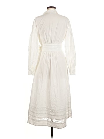New York & Company Casual Dress (view 2)
