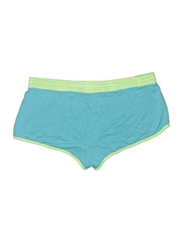 Arizona Jean Company Athletic Shorts (view 2)