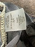 Gap Hearts Blue Jeans Size 25 waist - photo 6