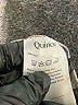 Quince 100% Linen Tan Linen Pants Size 8 - photo 8