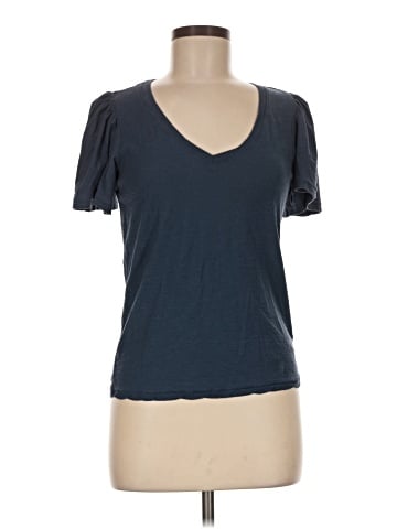 NATION LTD Short Sleeve T-Shirt (view 1)