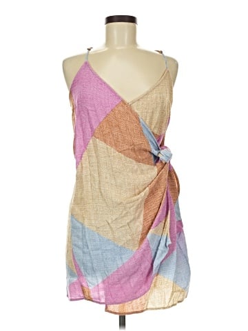 O'Neill Casual Dress (view 1)