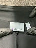 Athleta Solid Black Skort Size 14 - photo 3