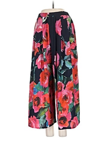 Ripley Rader Casual Pants (view 2)