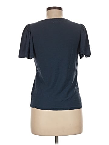 NATION LTD Short Sleeve T-Shirt (view 2)