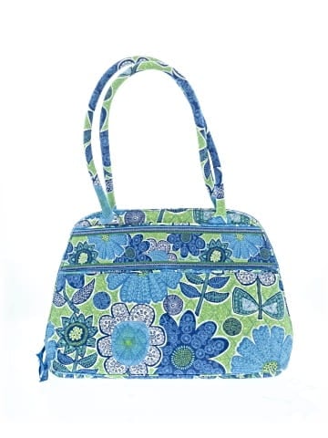 Vera Bradley Shoulder Bag (view 1)