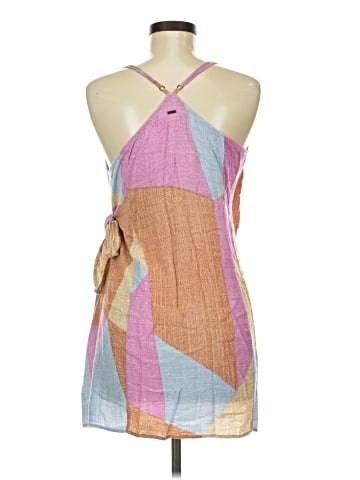 O'Neill Casual Dress (view 2)