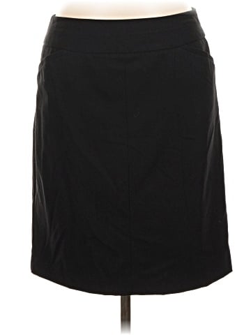 Worthington Casual Skirt (view 1)