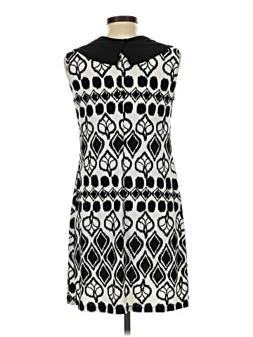 En Focus Studio Casual Dress (view 2)