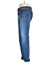 Eddie Bauer Blue Jeans Size 10 - photo 5