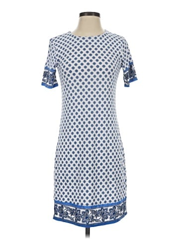 MICHAEL Michael Kors Casual Dress (view 1)