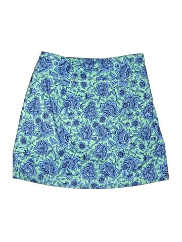 J.Jill Skort (view 2)