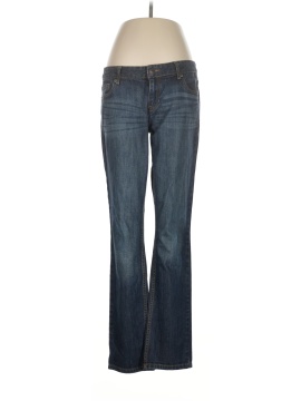 Aeropostale Jeans