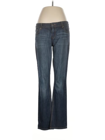 Aeropostale Jeans (view 1)