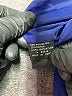 Kasper A.S.L. Blue Blazer Size 2 Petite - photo 7