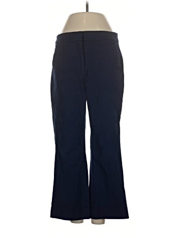 J.Crew Dress Pants (view 1)