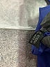 Kasper A.S.L. Blue Blazer Size 2 Petite - photo 8