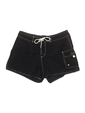 California Cover Board Shorts (view 1)