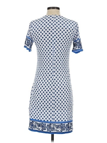 MICHAEL Michael Kors Casual Dress (view 2)