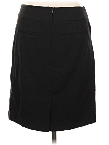 Worthington Casual Skirt (view 2)