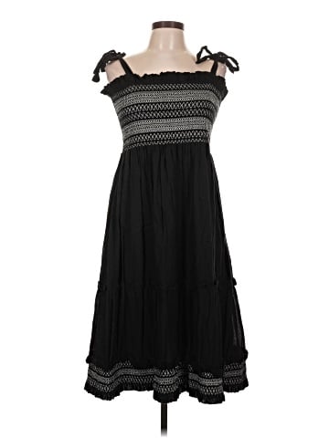 Elie Tahari Cocktail Dress (view 1)