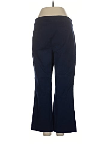 J.Crew Dress Pants (view 2)