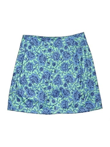 J.Jill Skort (view 1)
