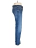 Eddie Bauer Blue Jeans Size 10 - photo 4