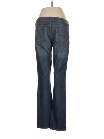 Aeropostale Jeans (view 2)