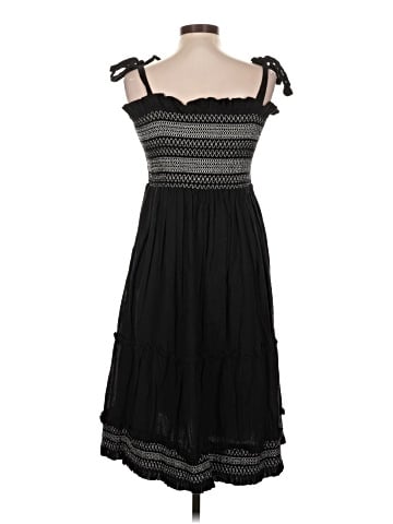Elie Tahari Cocktail Dress (view 2)