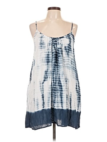 Elan Casual Dress (view 1)