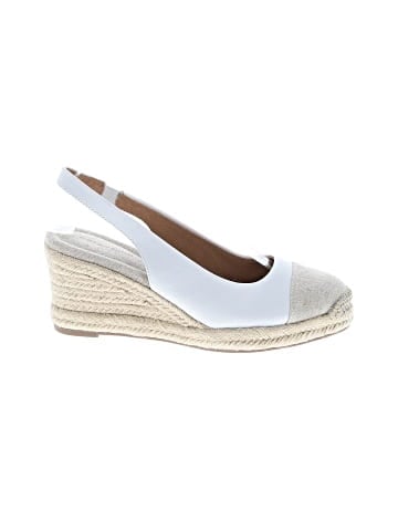 Easy Spirit Wedges (view 1)