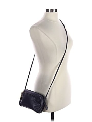 Giani Bernini Crossbody Bag (view 2)