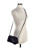 Giani Bernini Black Crossbody Bag One size - photo 2