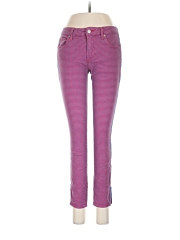 Marc by Marc Jacobs Jeans (view 1)
