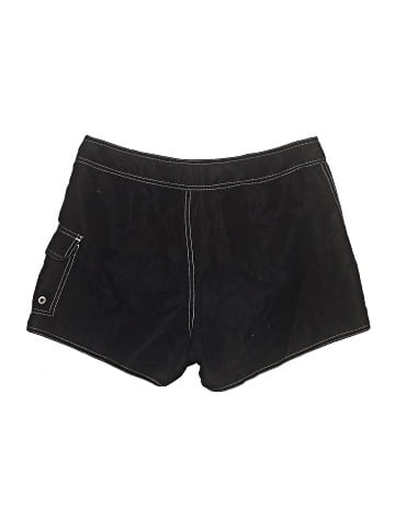 California Cover Board Shorts (view 2)